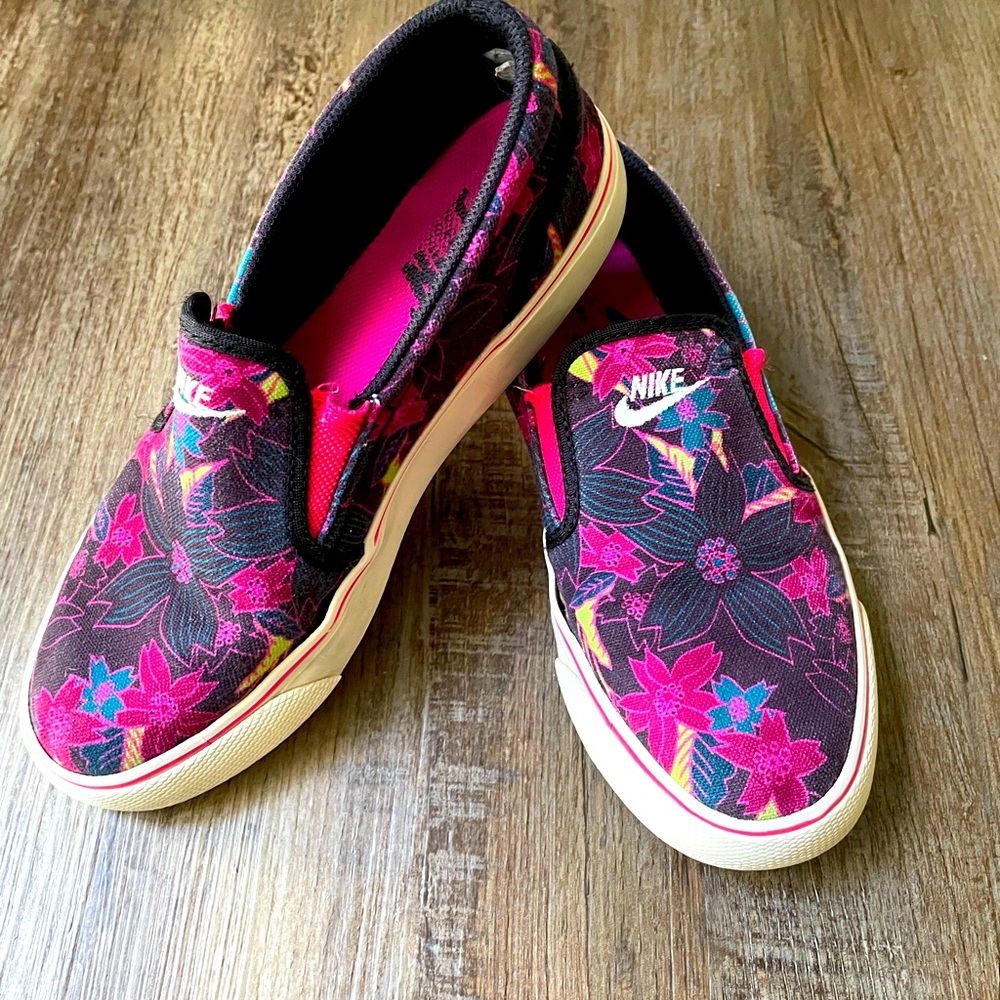 Women sneakers